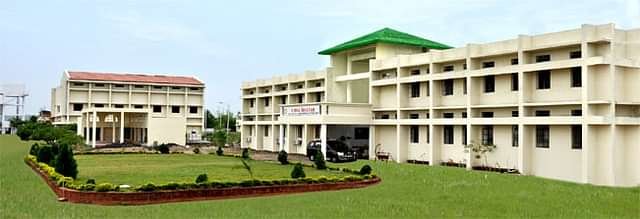 VIDYA_NIKETAN_COLLEGE_OF_ENGINEERING_Ahmednagar